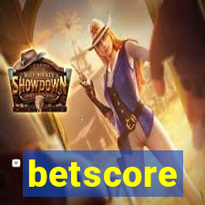 betscore