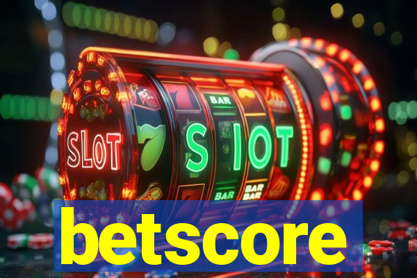 betscore