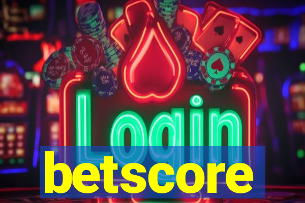 betscore