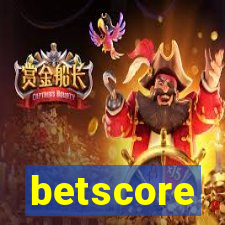 betscore