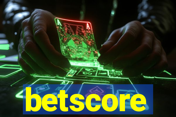 betscore