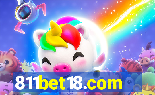 811bet18.com