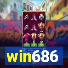 win686