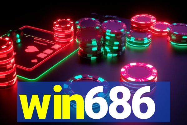 win686