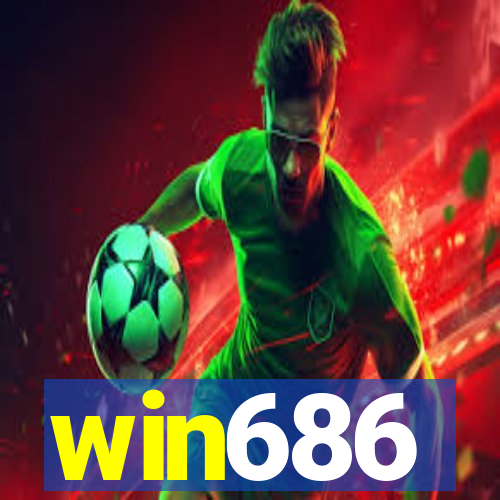 win686