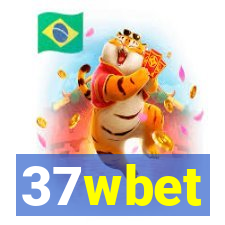 37wbet