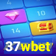 37wbet