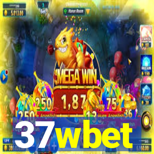 37wbet