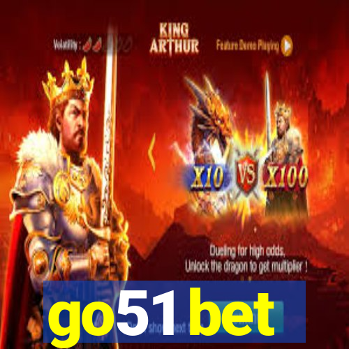 go51 bet