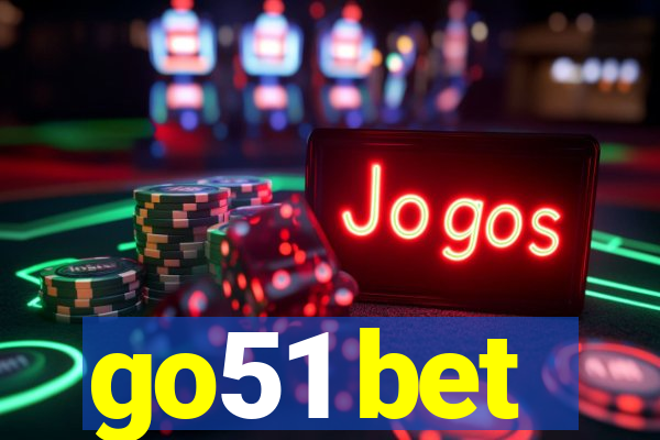 go51 bet