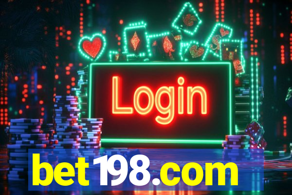 bet198.com