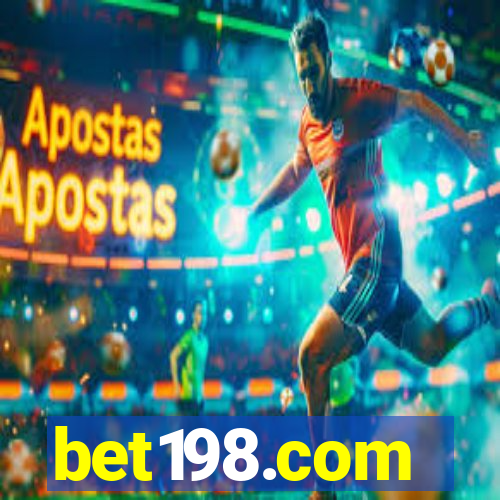 bet198.com