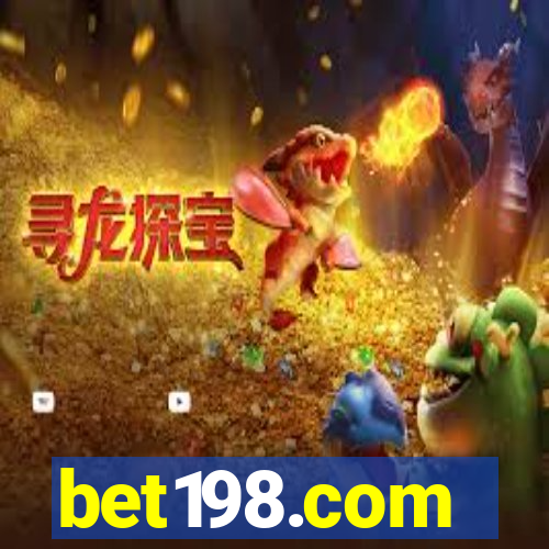 bet198.com