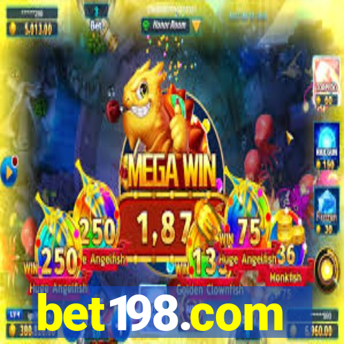 bet198.com