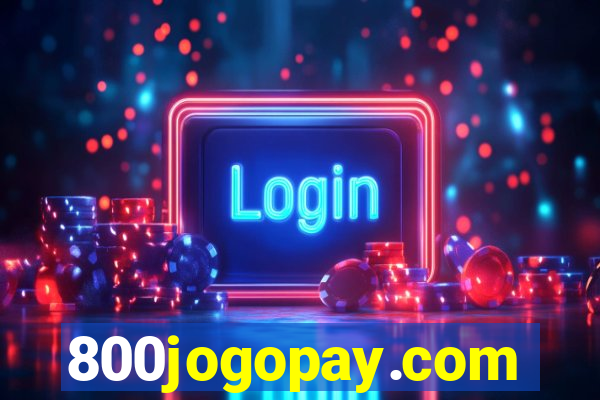 800jogopay.com