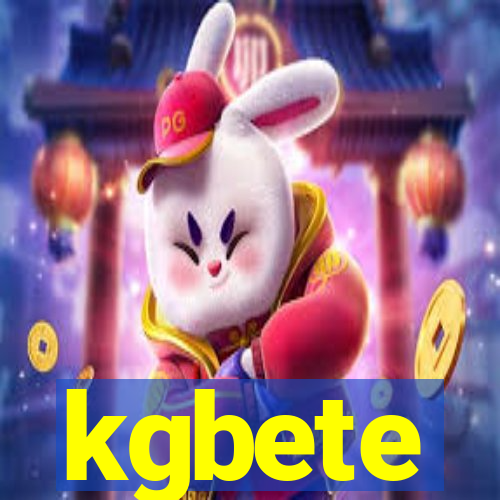 kgbete