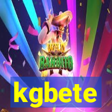 kgbete