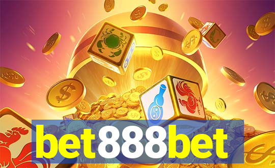 bet888bet