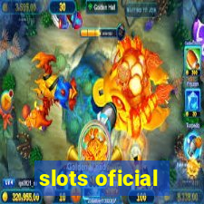 slots oficial