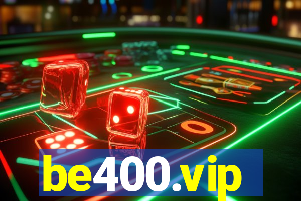 be400.vip