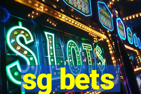 sg bets