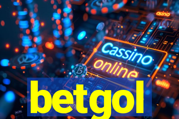 betgol