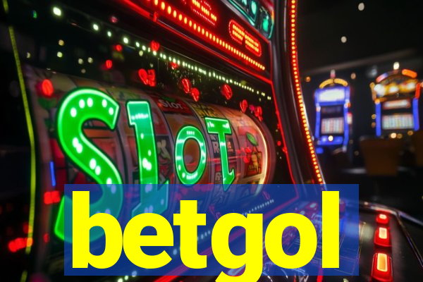 betgol