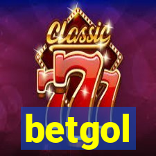 betgol