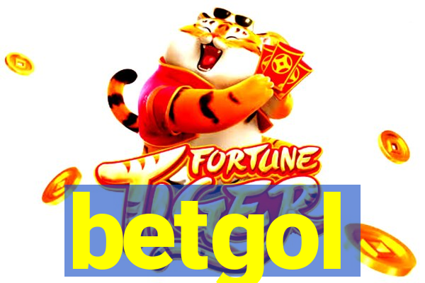 betgol