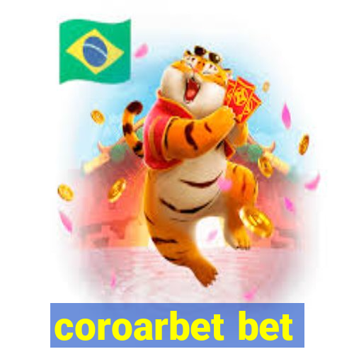 coroarbet bet