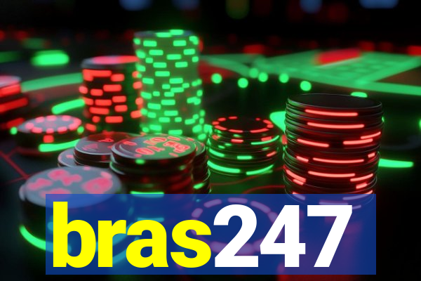 bras247