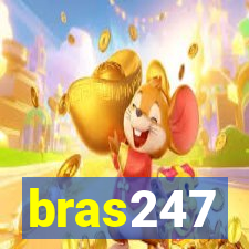 bras247