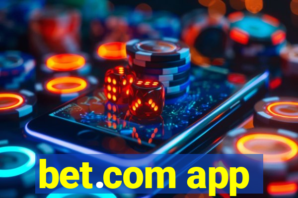 bet.com app