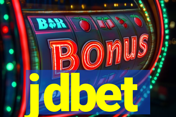 jdbet