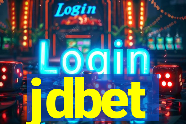 jdbet