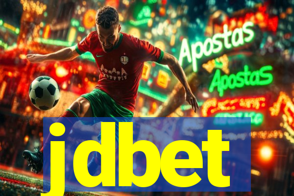 jdbet