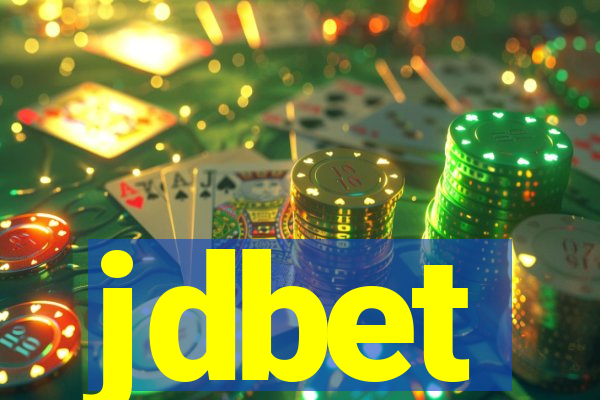 jdbet