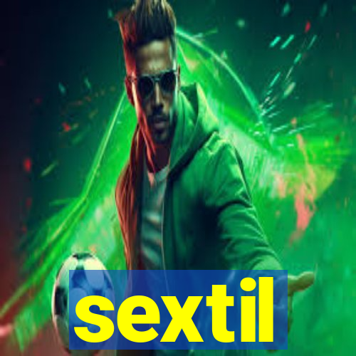 sextil