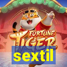 sextil