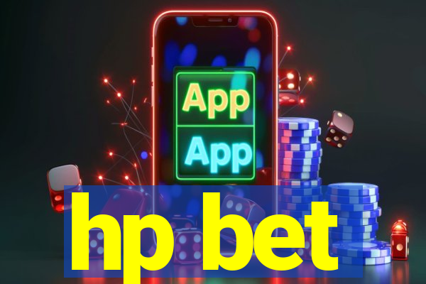 hp bet