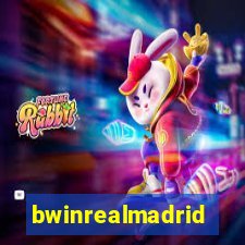 bwinrealmadrid