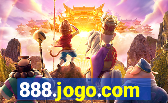 888.jogo.com