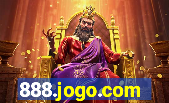 888.jogo.com