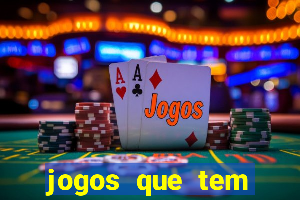 jogos que tem bonus no cadastro