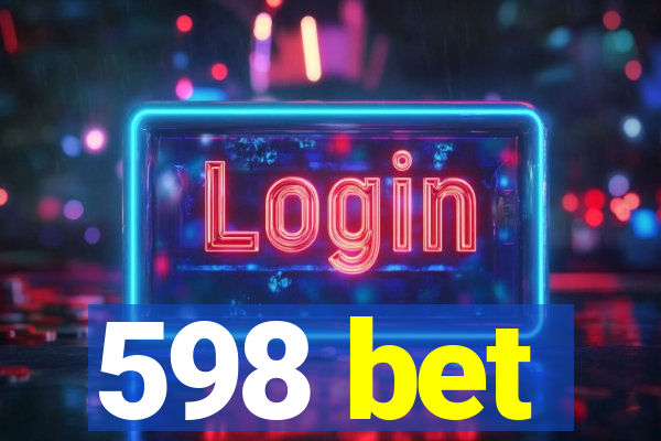 598 bet