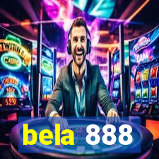 bela 888