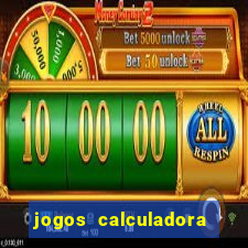 jogos calculadora do amor