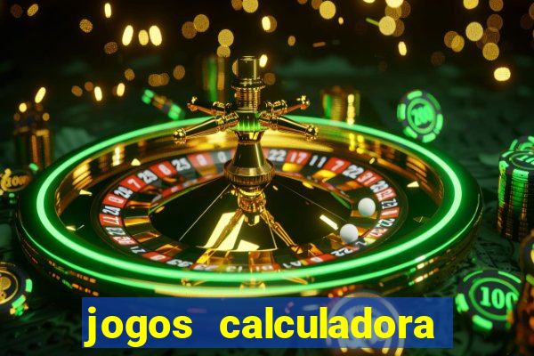 jogos calculadora do amor