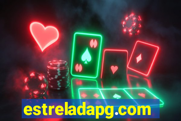 estreladapg.com