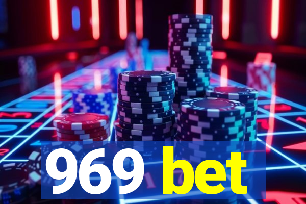 969 bet